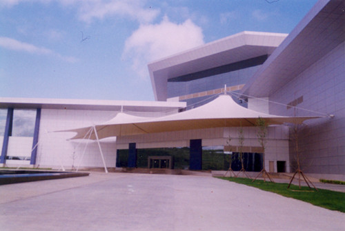 ���I(y��)�O(sh��)ʩ