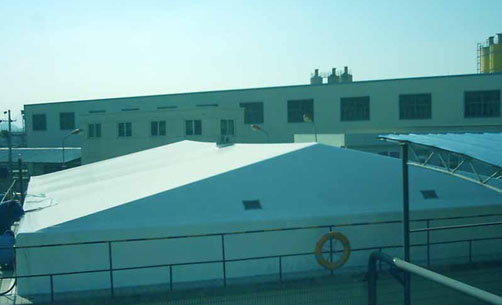 ���I(y��)�O(sh��)ʩ