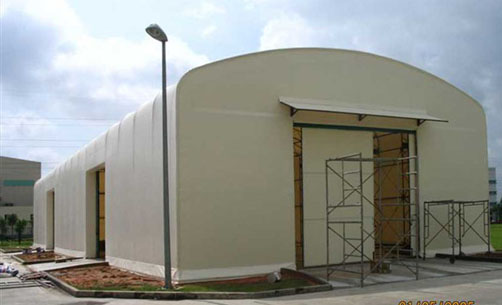 ���I(y��)�O(sh��)ʩ