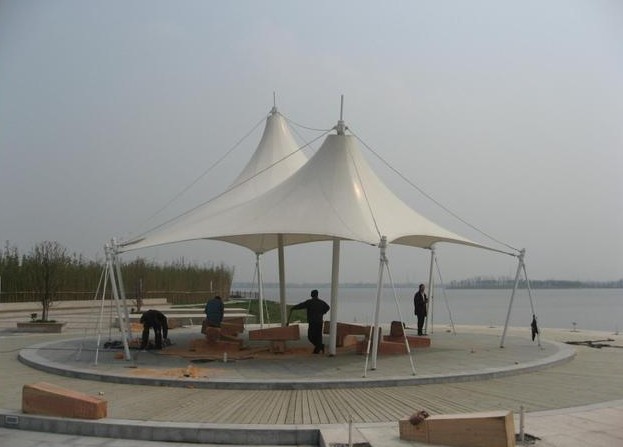 ���^(gu��n)��