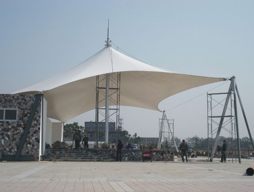 ���^(gu��n)��