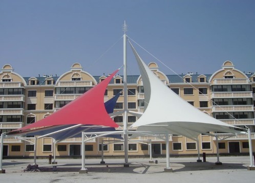 ���^(gu��n)��