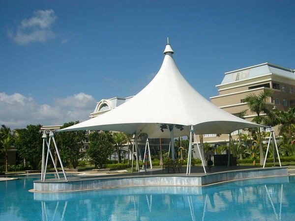 ���^(gu��n)��