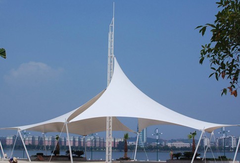 ���^(gu��n)��