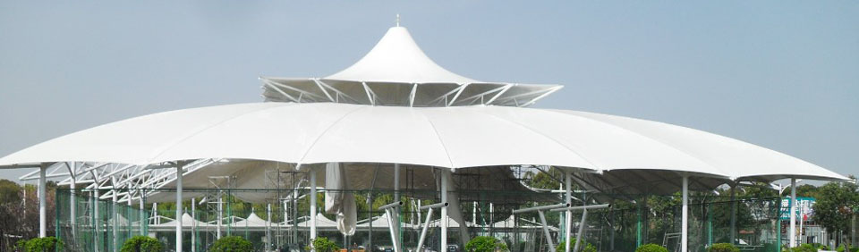 ���^(gu��n)��