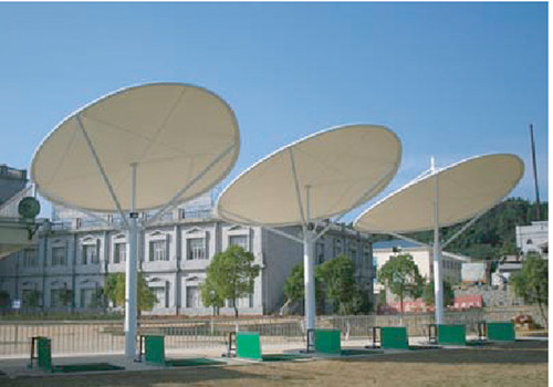 ���^(gu��n)��