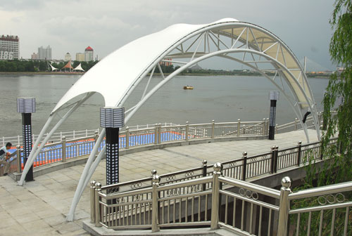 ���^(gu��n)��