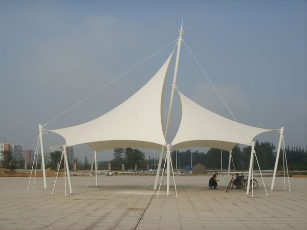 ���^(gu��n)��