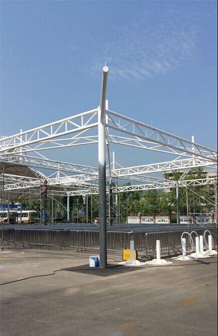 Ĥ�Y(ji��)��(g��u)ͣ܇(ch��)��