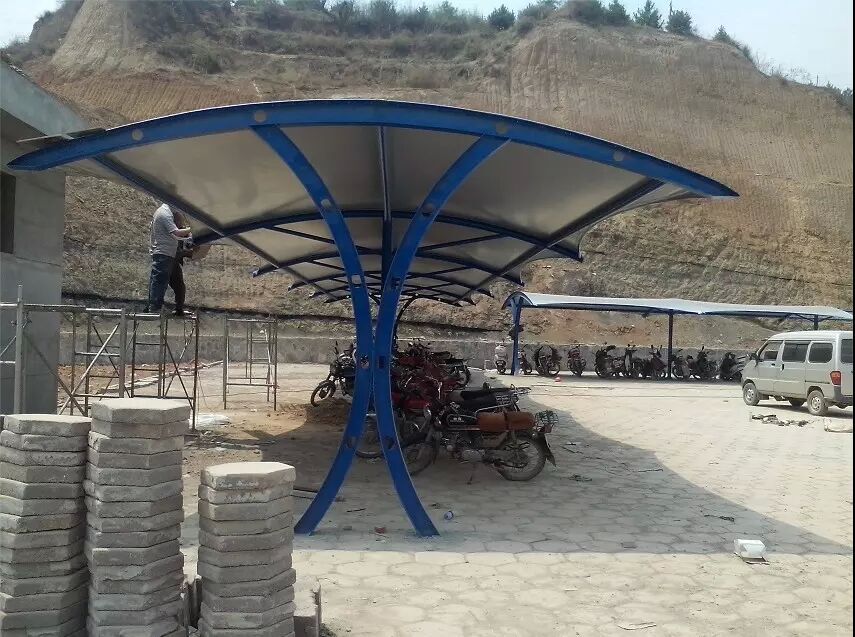 Ĥ�Y(ji��)��(g��u)ͣ܇(ch��)��