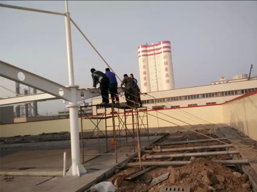 Ĥ�Y(ji��)��(g��u)ͣ܇(ch��)��