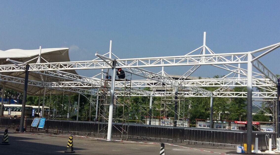 Ĥ�Y(ji��)��(g��u)ͣ܇(ch��)��