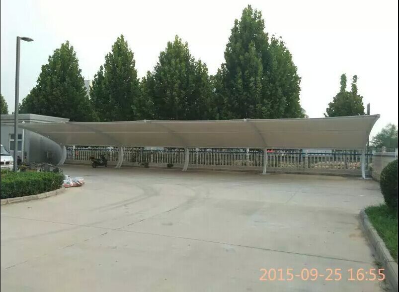 Ĥ�Y(ji��)��(g��u)ͣ܇(ch��)��