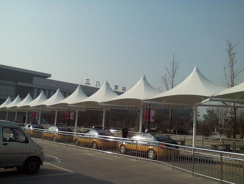 Ĥ�Y(ji��)��(g��u)ͣ܇(ch��)��