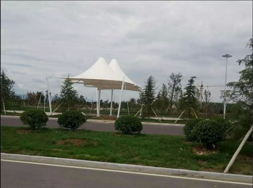 Ĥ�Y(ji��)��(g��u)ͣ܇(ch��)��