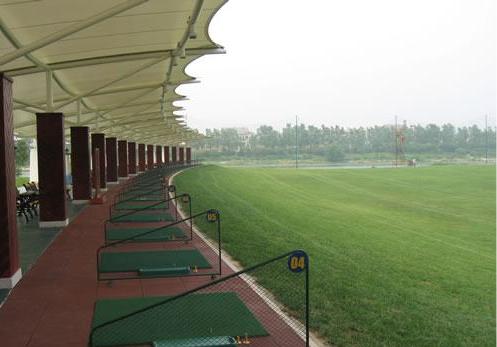 Ĥ�Y(ji��)��(g��u)��