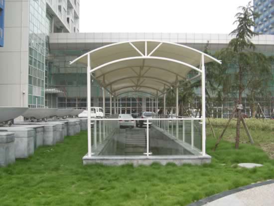 Ĥ�Y(ji��)��(g��u)ͣ܇(ch��)��