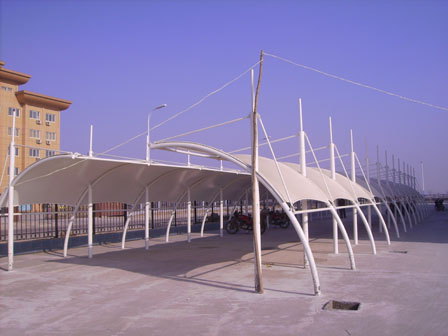 Ĥ�Y(ji��)��(g��u)ͣ܇(ch��)��