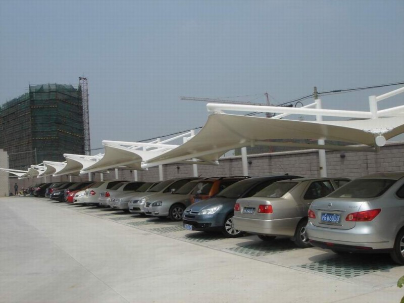 Ĥ�Y(ji��)��(g��u)ͣ܇(ch��)��