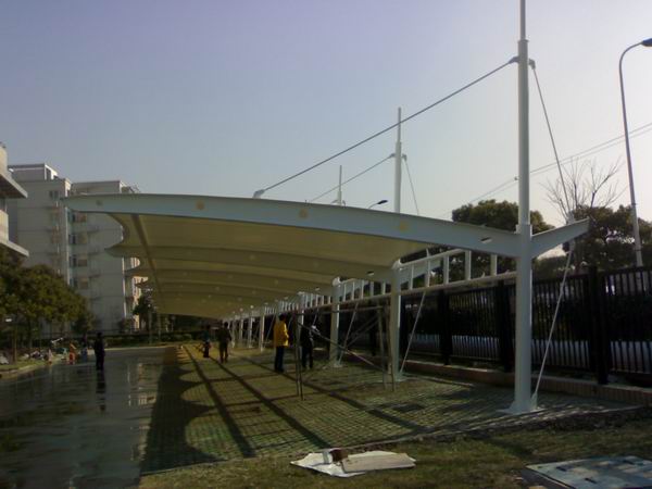 Ĥ�Y(ji��)��(g��u)ͣ܇(ch��)��