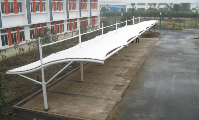 Ĥ�Y(ji��)��(g��u)ͣ܇(ch��)��