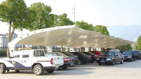 Ĥ�Y(ji��)��(g��u)ͣ܇(ch��)��