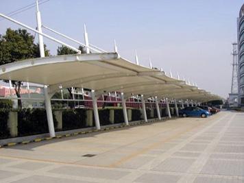 Ĥ�Y(ji��)��(g��u)ͣ܇(ch��)��