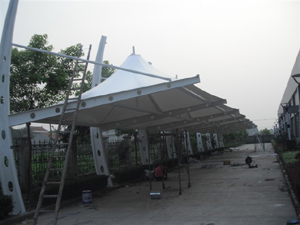 Ĥ�Y(ji��)��(g��u)ͣ܇(ch��)��