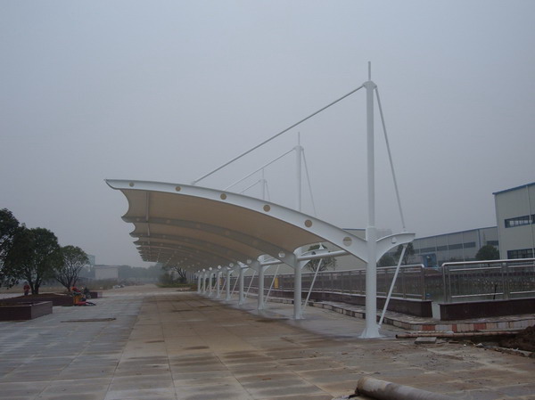 Ĥ�Y(ji��)��(g��u)ͣ܇(ch��)��