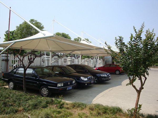 Ĥ�Y(ji��)��(g��u)ͣ܇(ch��)��