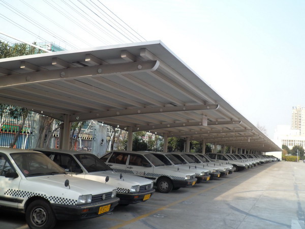 Ĥ�Y(ji��)��(g��u)ͣ܇(ch��)��