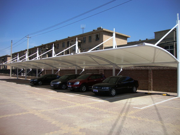 Ĥ�Y(ji��)��(g��u)ͣ܇(ch��)��