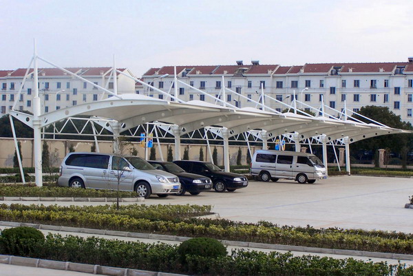 Ĥ�Y(ji��)��(g��u)ͣ܇(ch��)��