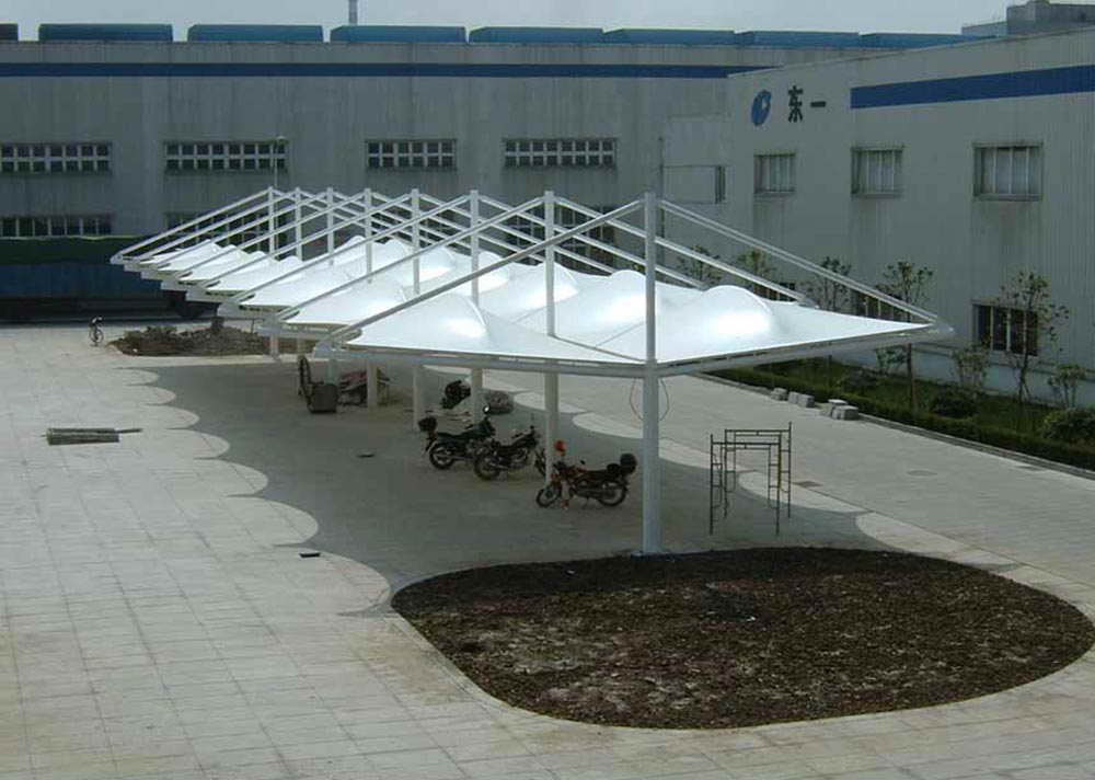 ����܇(ch��)��