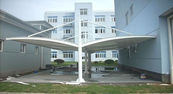 ����܇(ch��)��