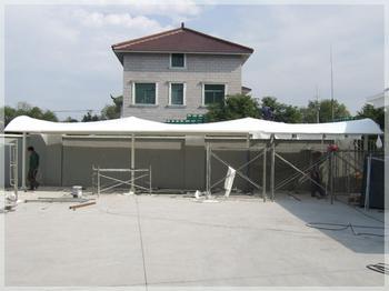 ����܇(ch��)��