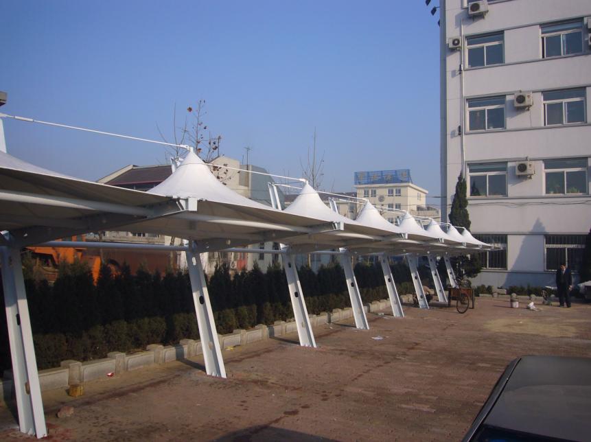 ����܇(ch��)��