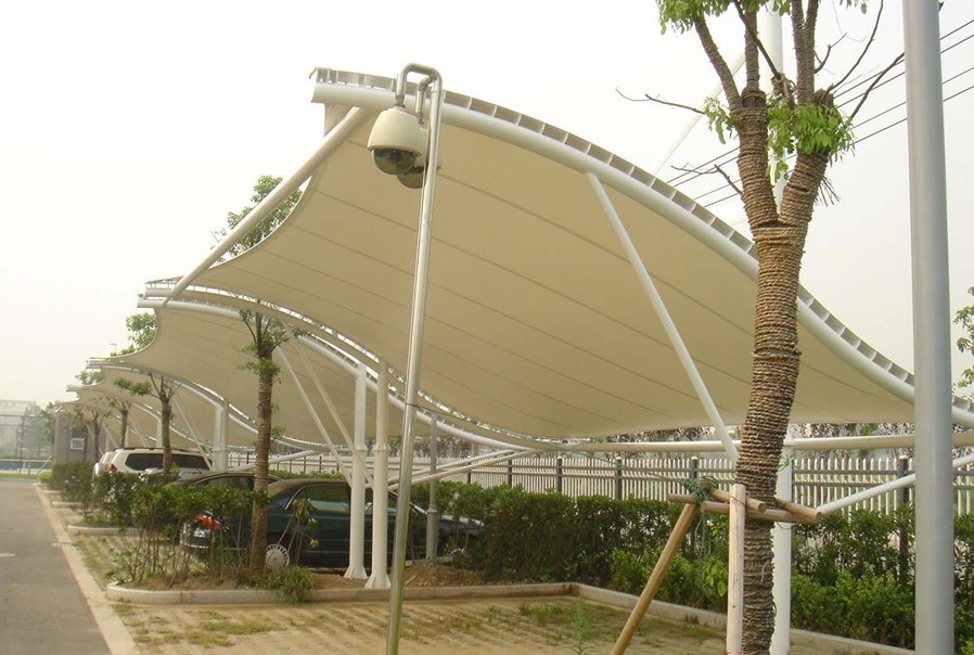 ����܇(ch��)��