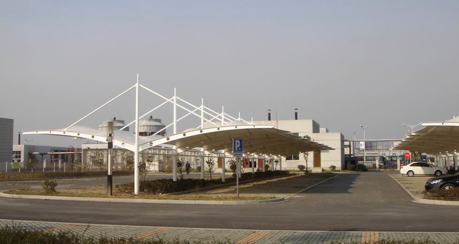 ����܇(ch��)��