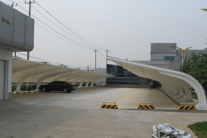 ����܇(ch��)��