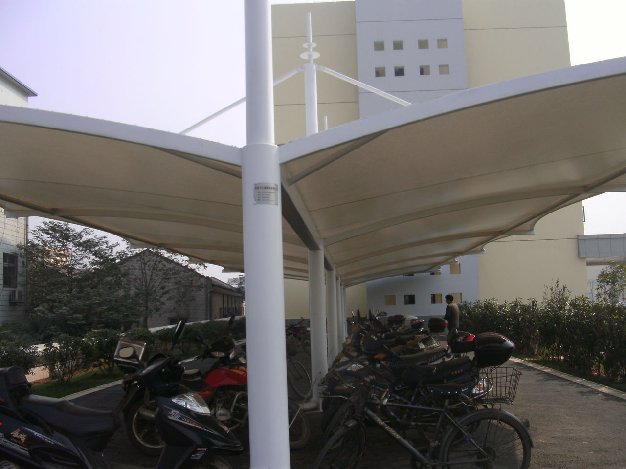 ����܇(ch��)��