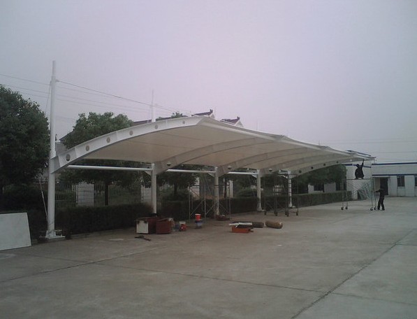 ����܇(ch��)��