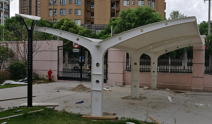 ����܇(ch��)��