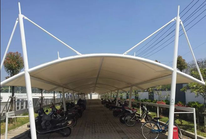 ����܇(ch��)��