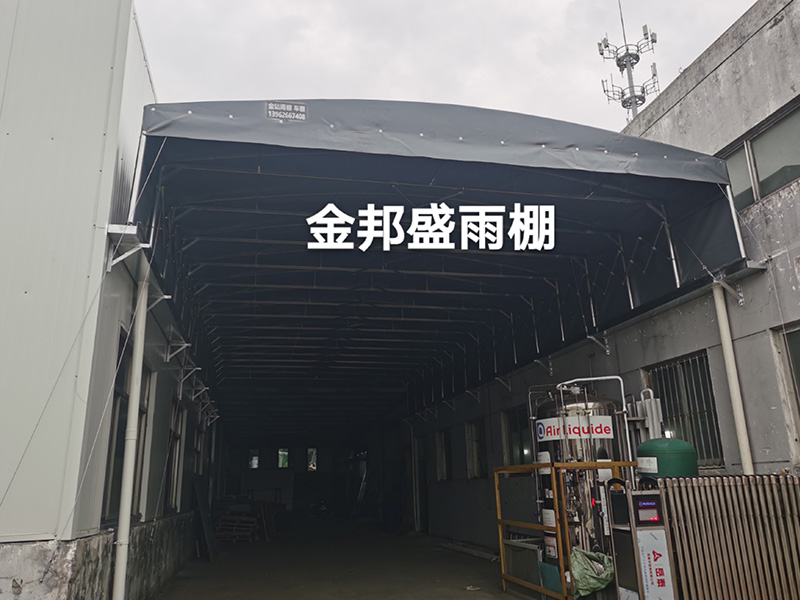 늄�(d��ng)����