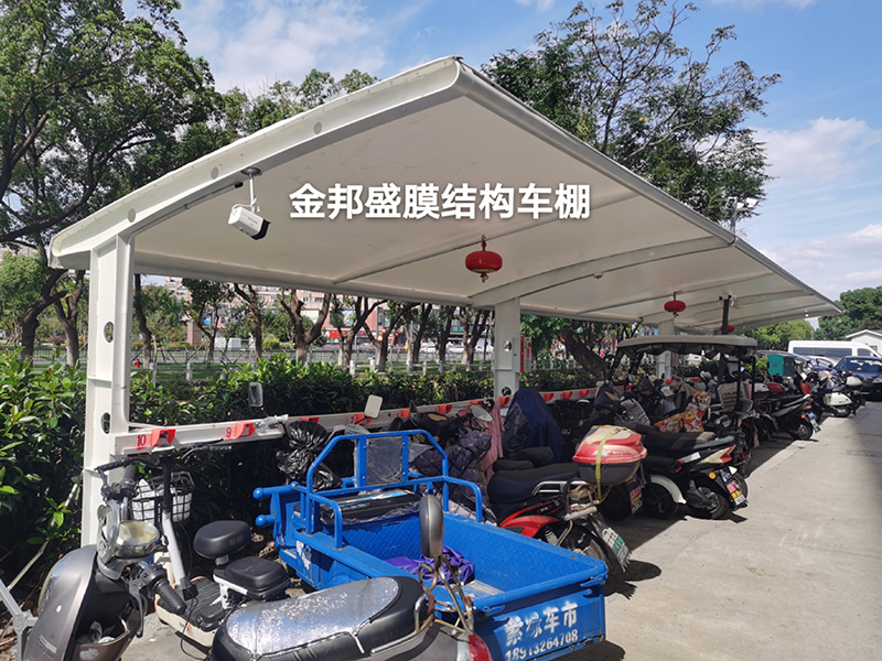 Ĥ�Y(ji��)��(g��u)ͣ܇(ch��)��