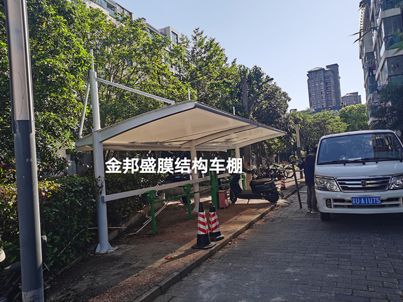 Ĥ�Y(ji��)��(g��u)ͣ܇(ch��)��