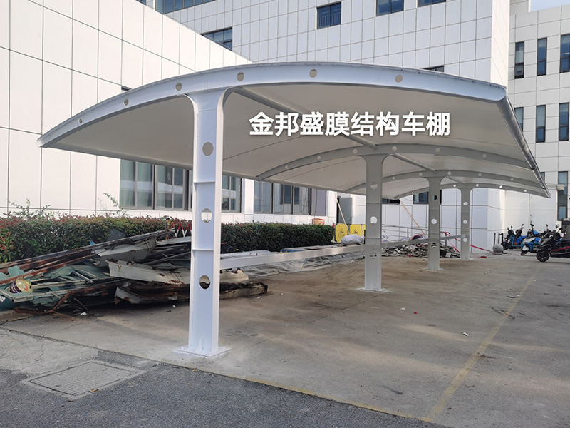 Ĥ�Y(ji��)��(g��u)ͣ܇(ch��)��