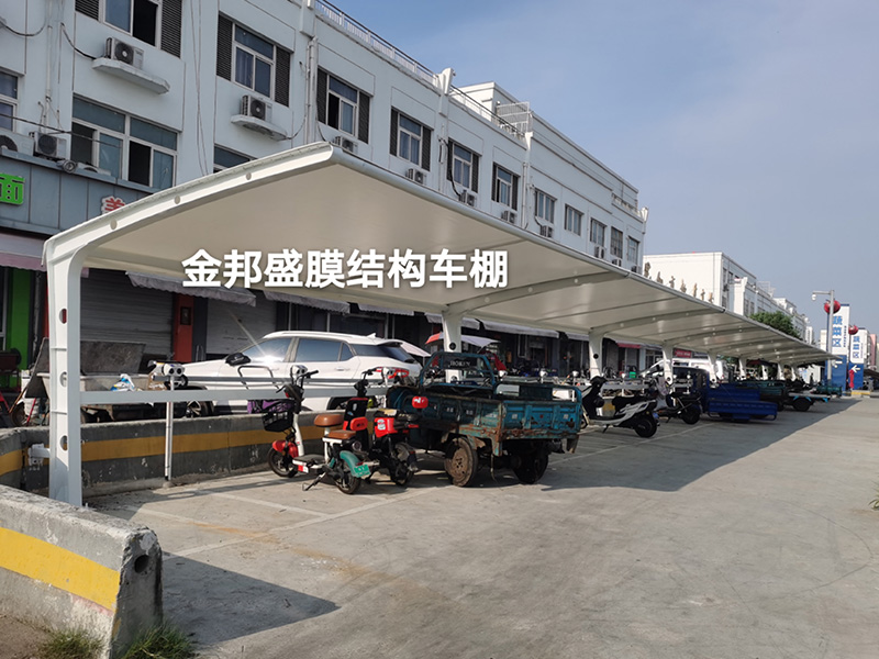 Ĥ�Y(ji��)��(g��u)ͣ܇(ch��)��