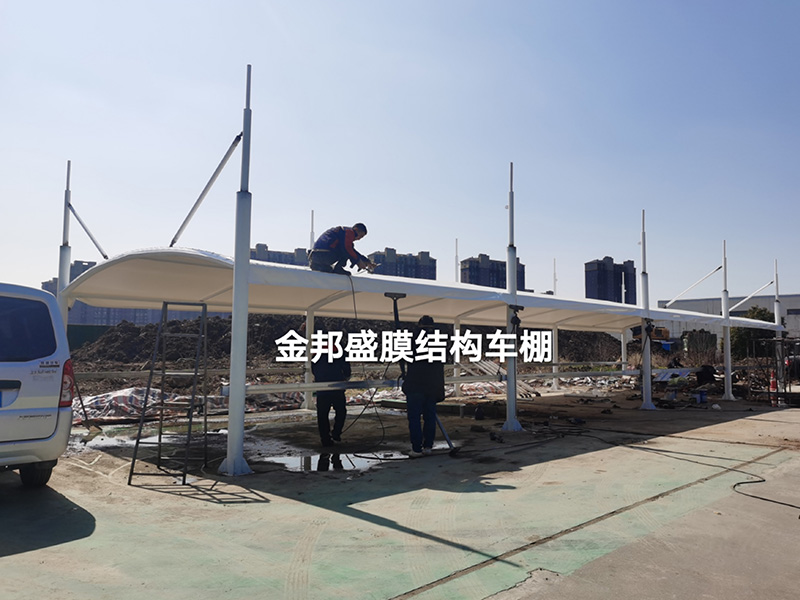 Ĥ�Y(ji��)��(g��u)ͣ܇(ch��)��